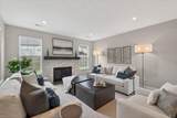 3985 Ava Way - Photo 16