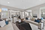 3985 Ava Way - Photo 19