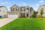 3985 Ava Way - Photo 2