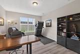 3985 Ava Way - Photo 21
