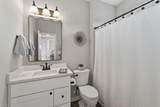 3985 Ava Way - Photo 22