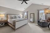 3985 Ava Way - Photo 23