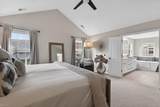 3985 Ava Way - Photo 24