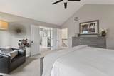 3985 Ava Way - Photo 25