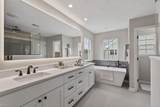 3985 Ava Way - Photo 26