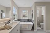 3985 Ava Way - Photo 27