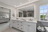 3985 Ava Way - Photo 28
