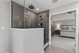 3985 Ava Way - Photo 29
