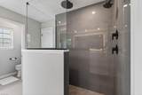 3985 Ava Way - Photo 30