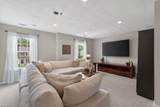 3985 Ava Way - Photo 31