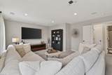 3985 Ava Way - Photo 32