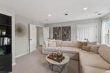 3985 Ava Way - Photo 33