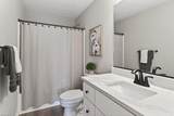 3985 Ava Way - Photo 34