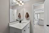3985 Ava Way - Photo 35