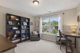 3985 Ava Way - Photo 36