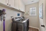 3985 Ava Way - Photo 38