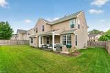 3985 Ava Way - Photo 39