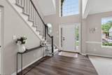 3985 Ava Way - Photo 4