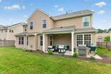 3985 Ava Way - Photo 40