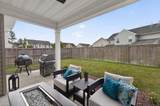 3985 Ava Way - Photo 41