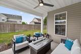 3985 Ava Way - Photo 42