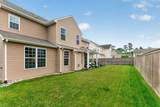 3985 Ava Way - Photo 43