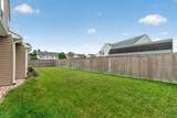 3985 Ava Way - Photo 44
