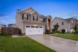 3985 Ava Way - Photo 45