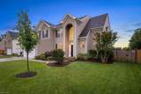 3985 Ava Way - Photo 46