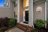 3985 Ava Way - Photo 47