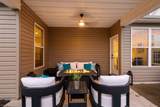 3985 Ava Way - Photo 49