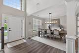 3985 Ava Way - Photo 5