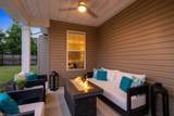 3985 Ava Way - Photo 50