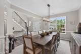 3985 Ava Way - Photo 6