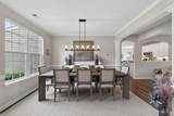 3985 Ava Way - Photo 7