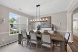 3985 Ava Way - Photo 8