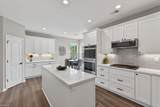 3985 Ava Way - Photo 9