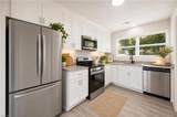 701 Gust Ln - Photo 10