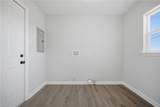 701 Gust Ln - Photo 11