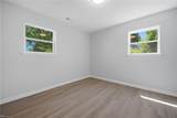 701 Gust Ln - Photo 12