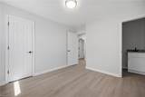 701 Gust Ln - Photo 13