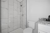 701 Gust Ln - Photo 15