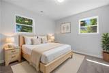 701 Gust Ln - Photo 16