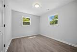701 Gust Ln - Photo 17