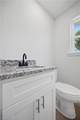 701 Gust Ln - Photo 18