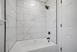 701 Gust Ln - Photo 19