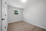 701 Gust Ln - Photo 21