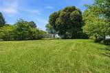701 Gust Ln - Photo 22