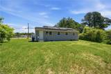 701 Gust Ln - Photo 23