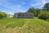701 Gust Ln - Photo 24